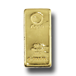 Mp Edelmetalle Verkauf Gold Agosi Barren 500g