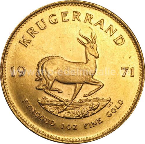 1 100 unze gold in gramm